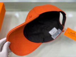 Picture of Hermes Cap _SKUHermesCap152920